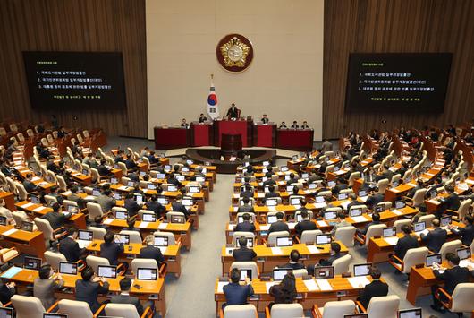 스포츠월드