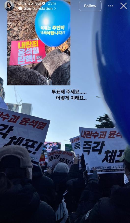 스포츠월드