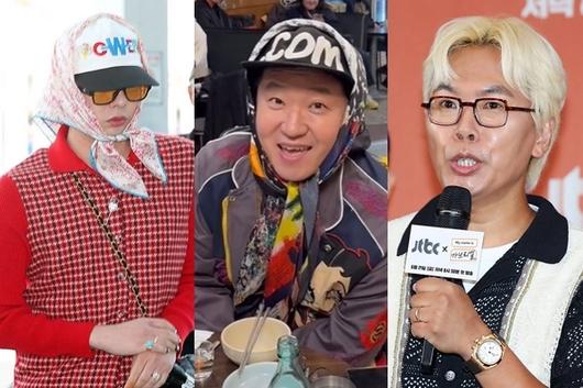 스포츠월드