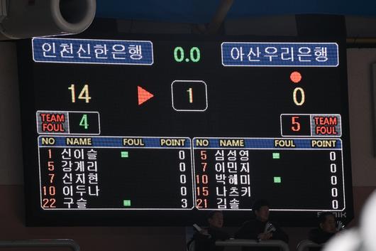 스포츠월드