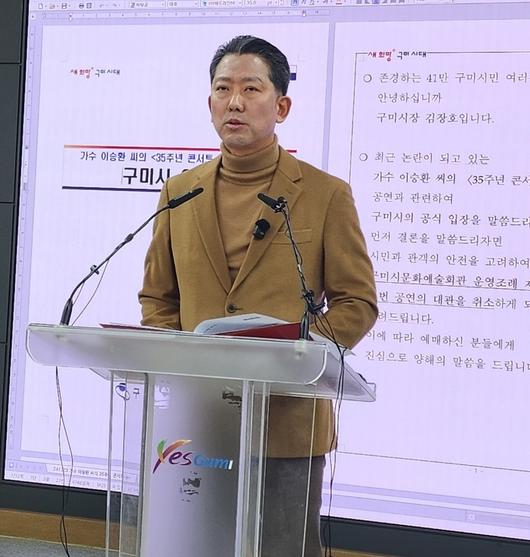 스포츠월드