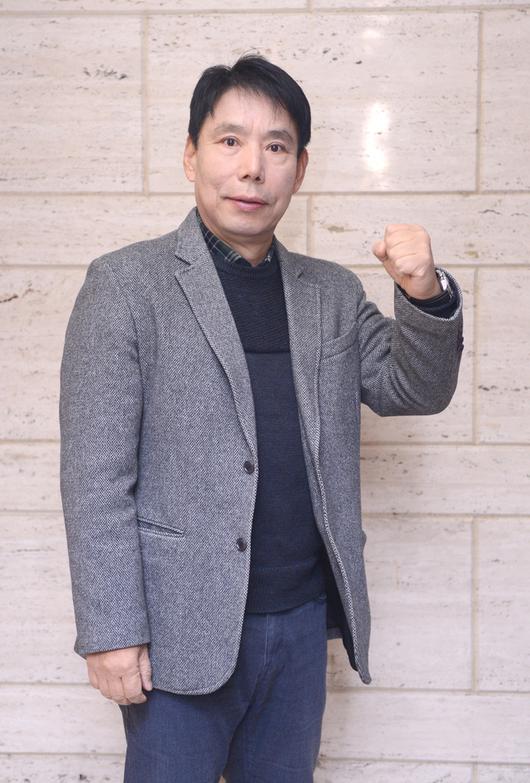 스포츠월드