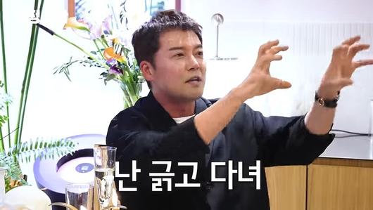 스포츠월드