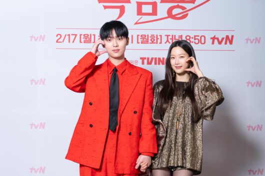 스포츠월드