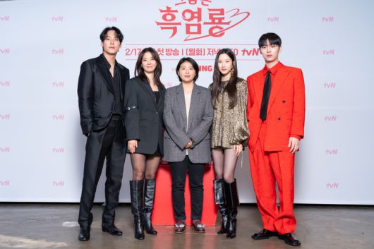 스포츠월드