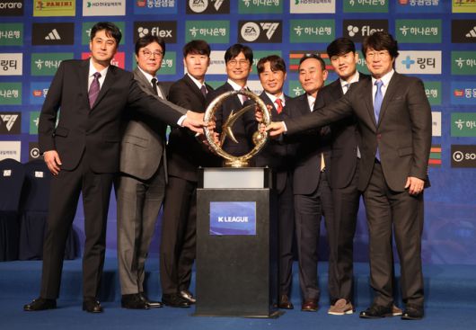 스포츠월드