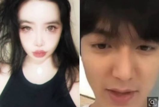 스포츠월드