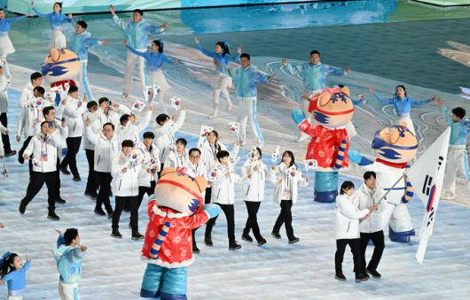 스포츠월드