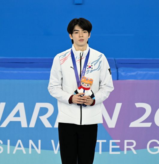 스포츠월드
