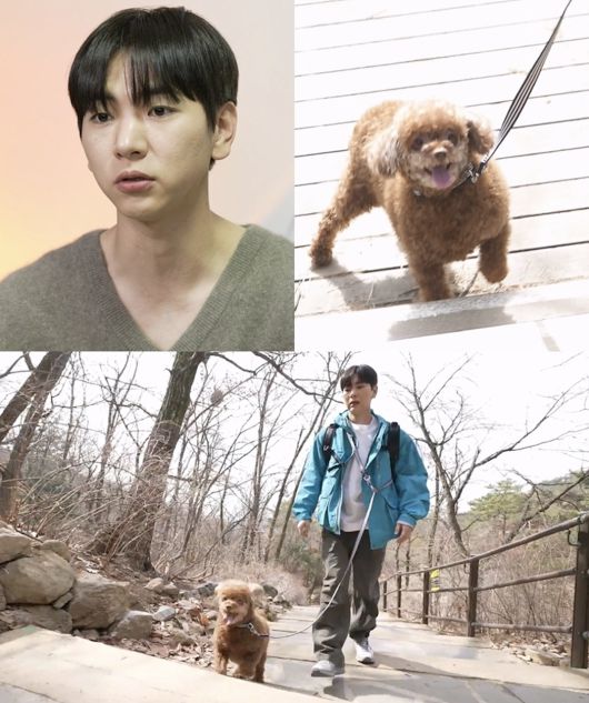 스포츠월드
