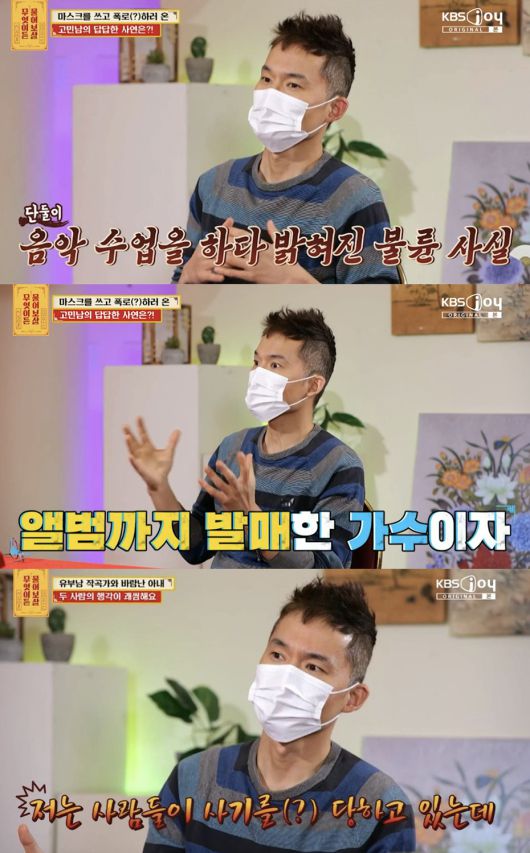 스포츠월드