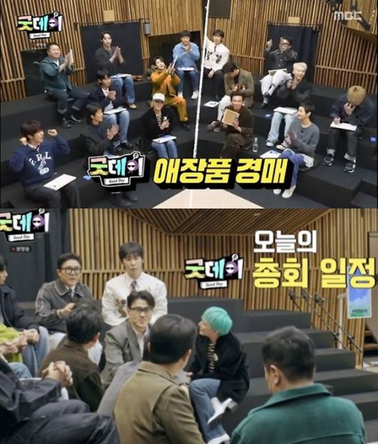 스포츠월드