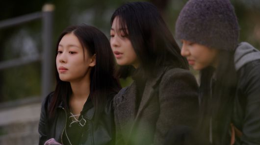 스포츠월드