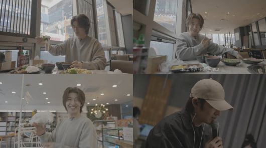 스포츠월드