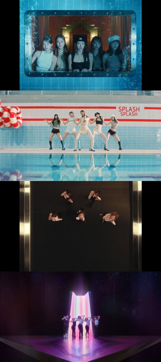 스포츠월드
