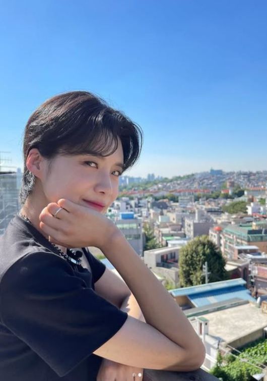 스포츠월드
