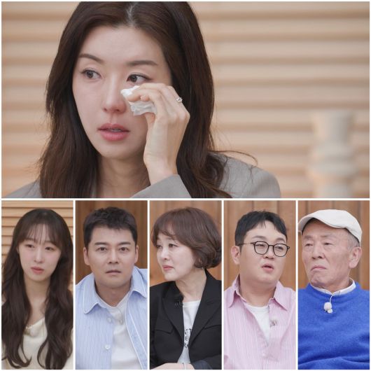 스포츠월드