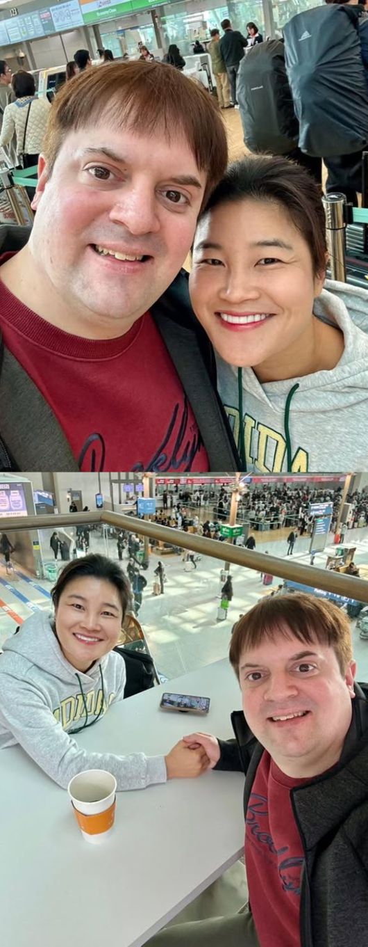 스포츠월드