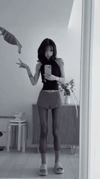 스포츠월드