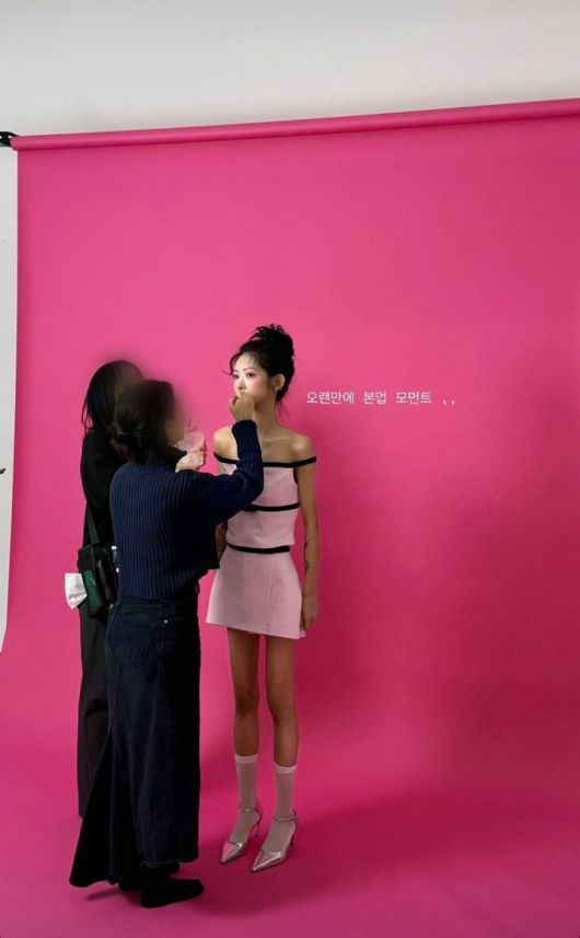 스포츠월드
