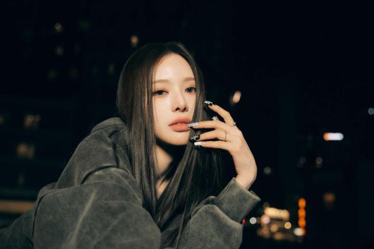 스포츠월드