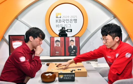 스포츠월드