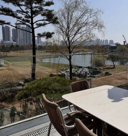 스포츠월드