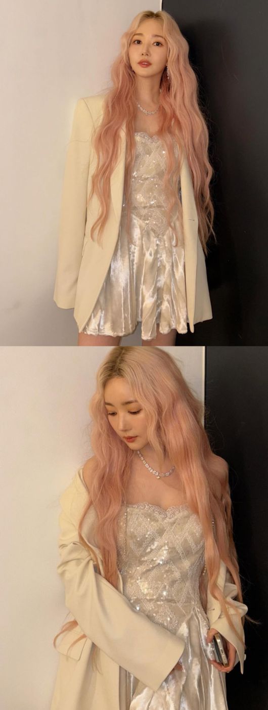 스포츠월드