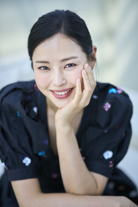 스포츠월드