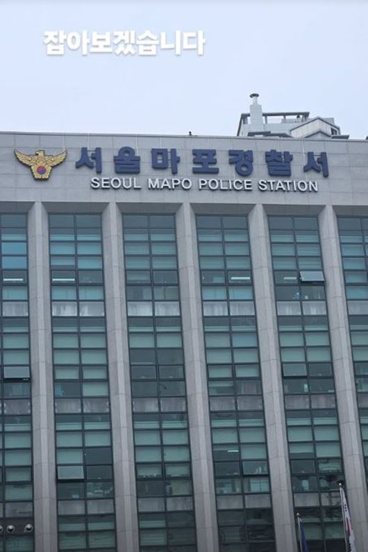 스포츠월드