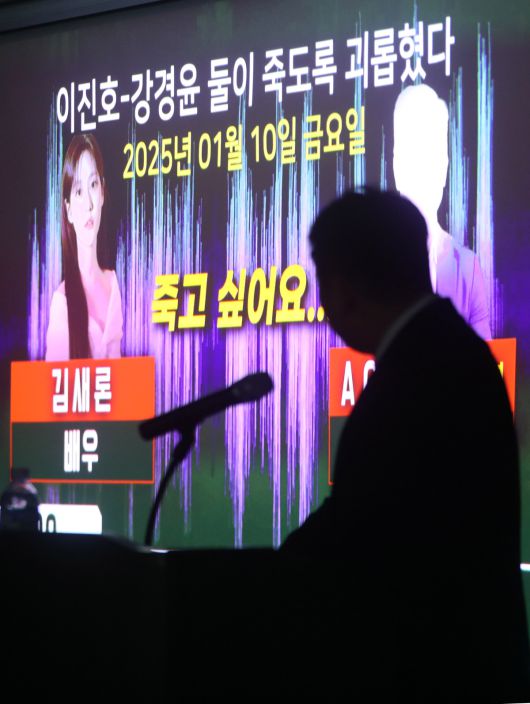 스포츠월드