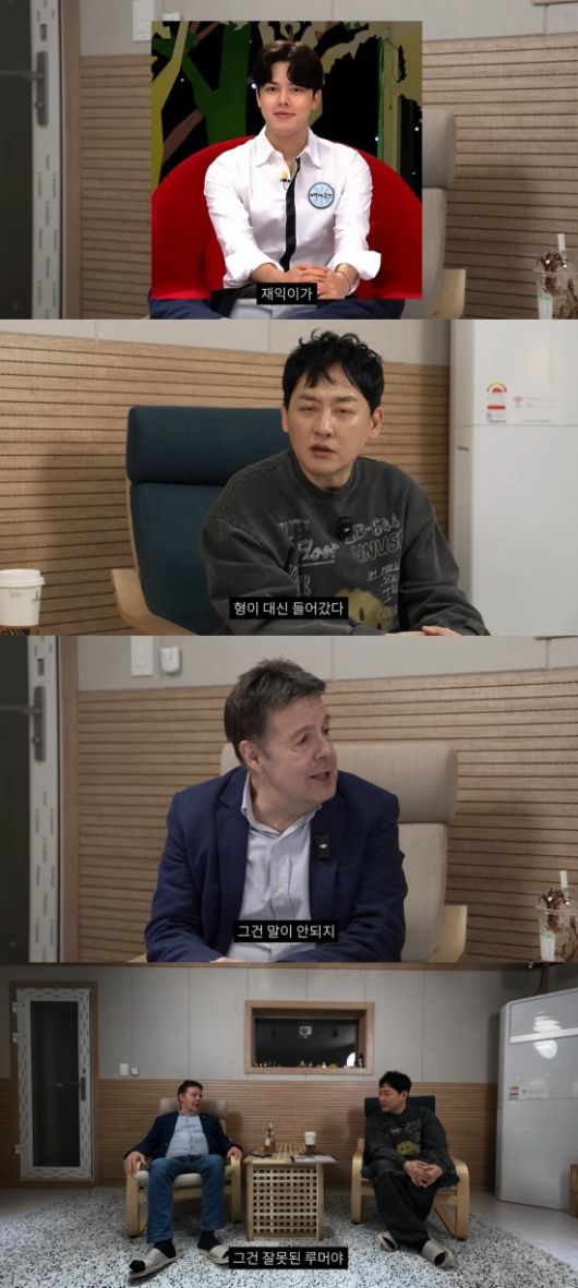스포츠월드