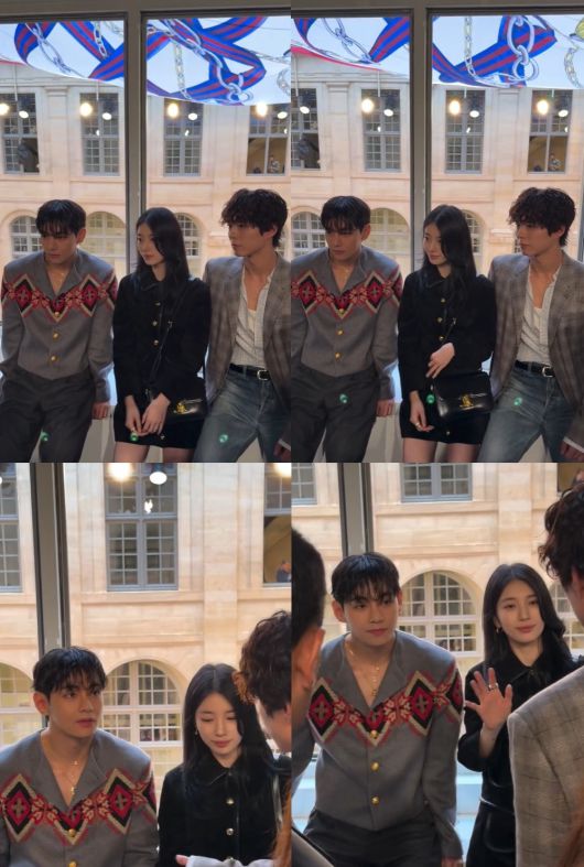 스포츠월드
