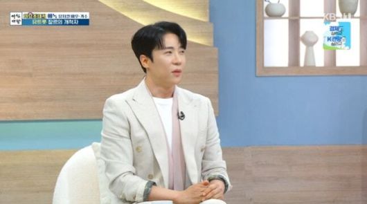 스포츠월드