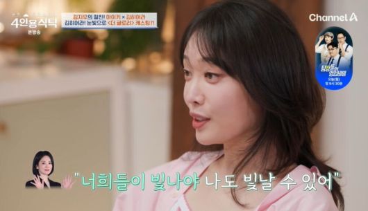 스포츠월드