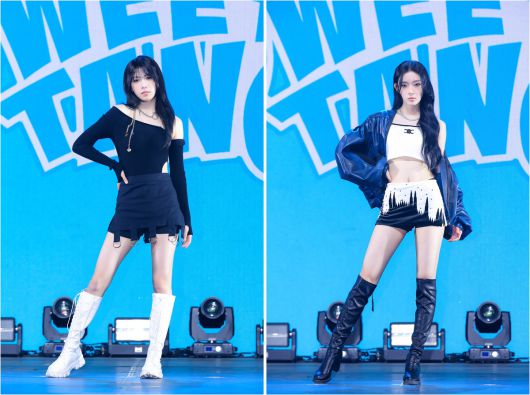 스포츠월드