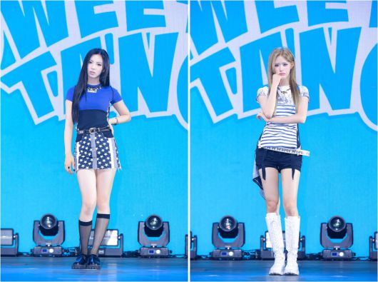 스포츠월드
