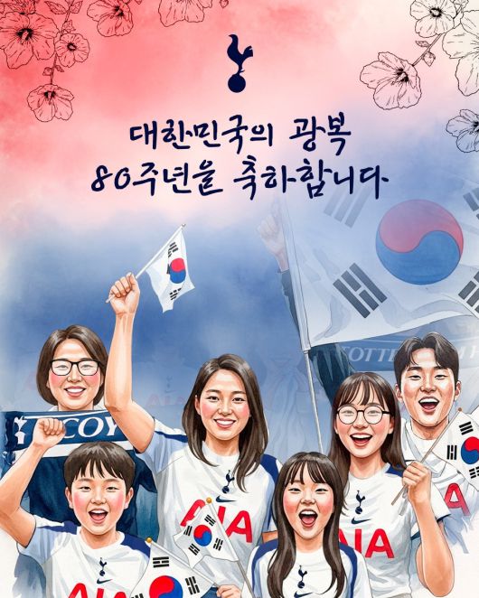 스포츠월드