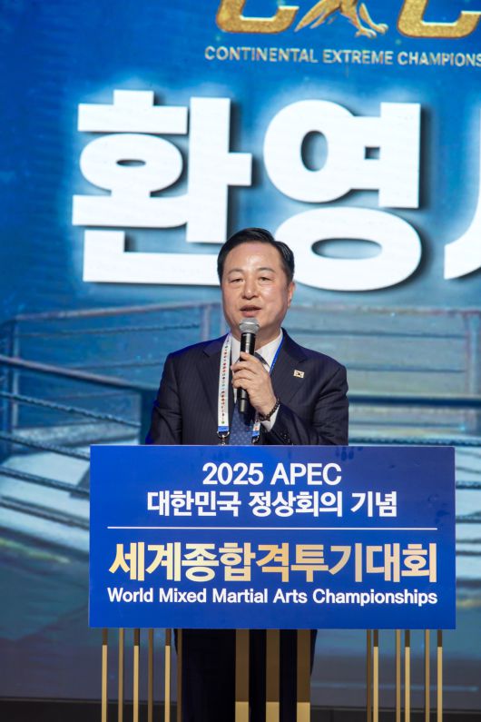 스포츠월드