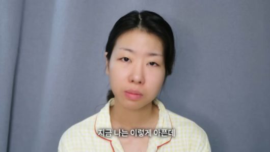 스포츠월드