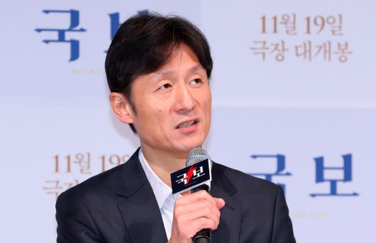 스포츠월드