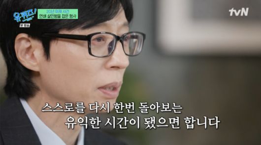 스포츠월드