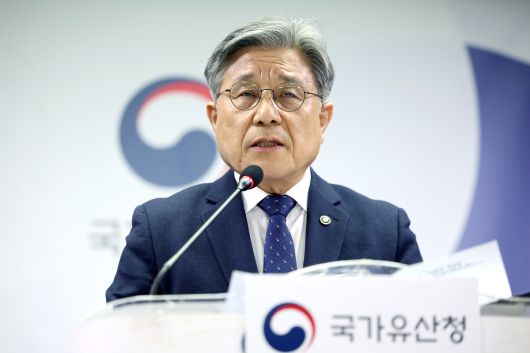 스포츠월드