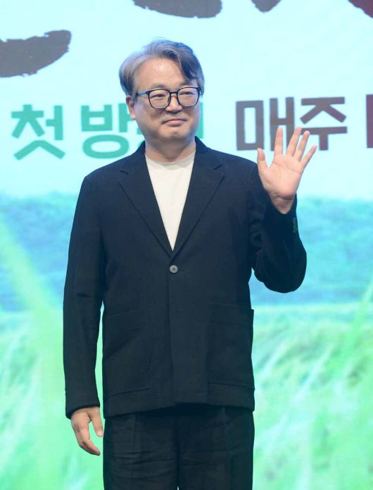 스포츠월드