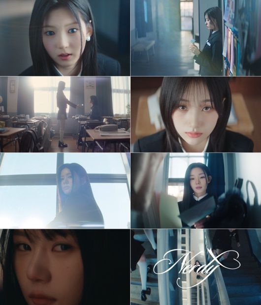 스포츠월드