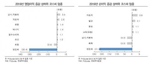 메트로신문사