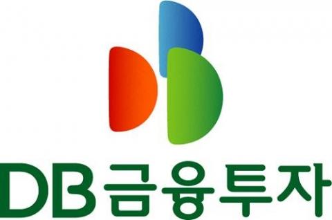 메트로신문사