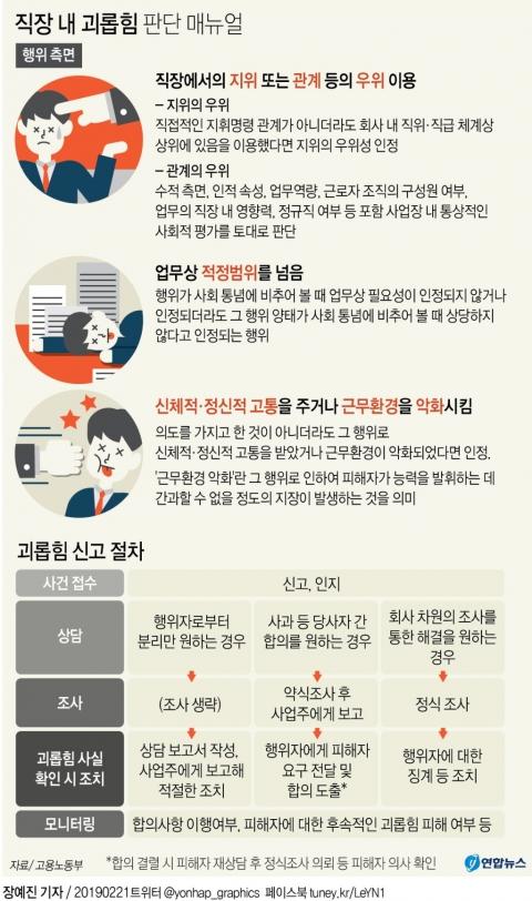 메트로신문사