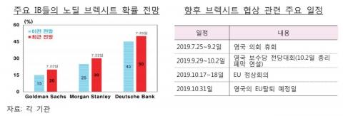 메트로신문사