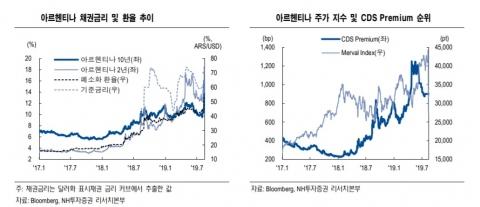 메트로신문사